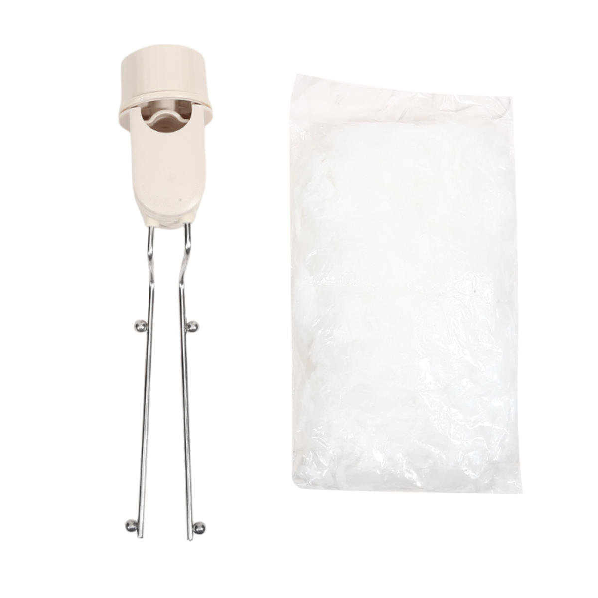 

Easy Cleanings Rusts Resistant Sink Drain Strainer Sink Debris Catching Rack Kitchen Trough Leftovers Strainer Rack one size белый