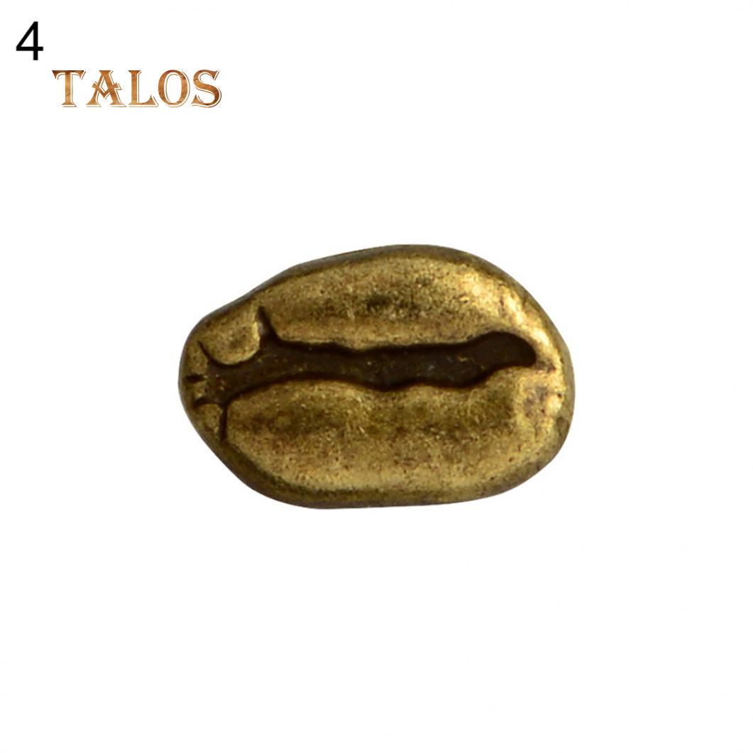 

Брошь для рубашки унисекс