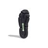 adidas OAMC x Type 06 'Core Black' Men's H04726