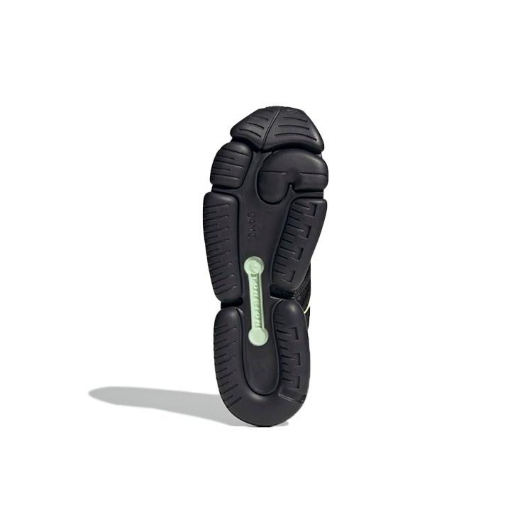 adidas OAMC x Type 06 'Core Black' Men's H04726