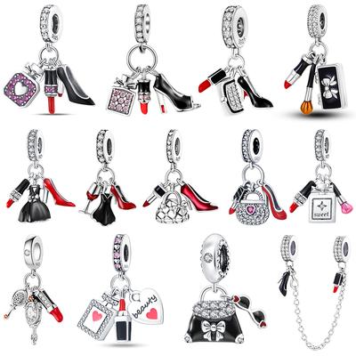 Gioielli e bigiotteria – Charms