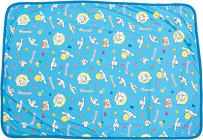 Pomůcky do koupelny a sprchy – Uteráky pre deti