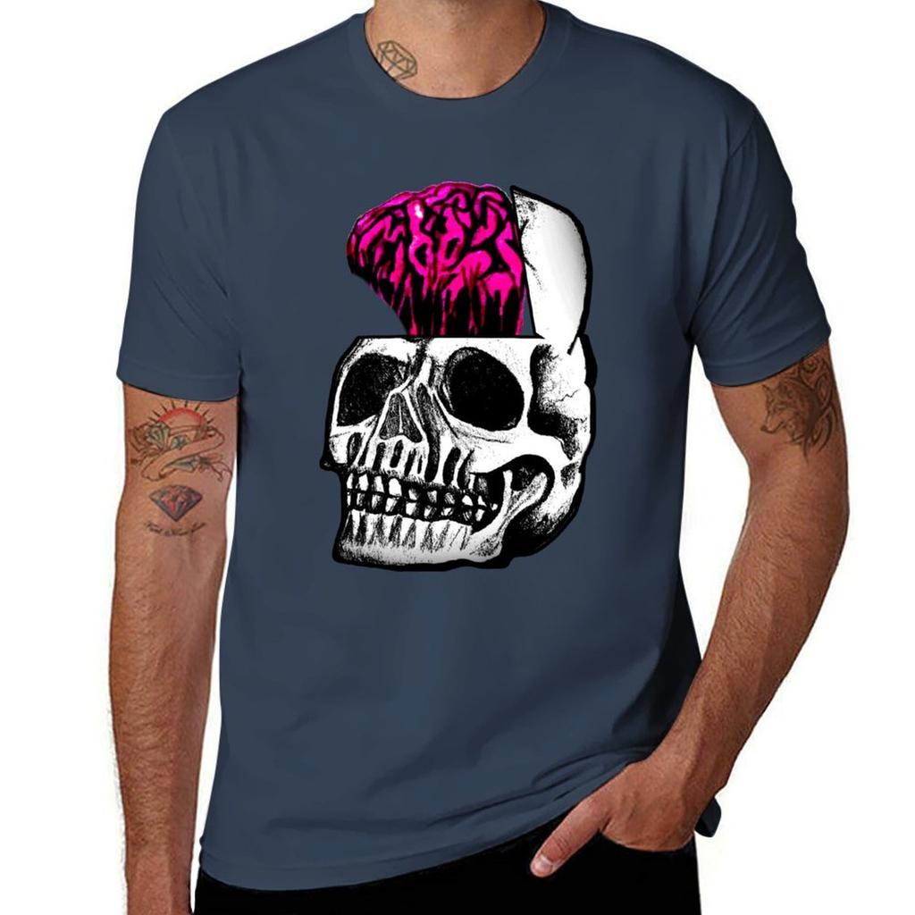You Must Be Out of Your Mind TShirt Plus Size Everyday Tee Shirt