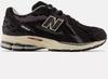 Кроссовки New Balance 1906R