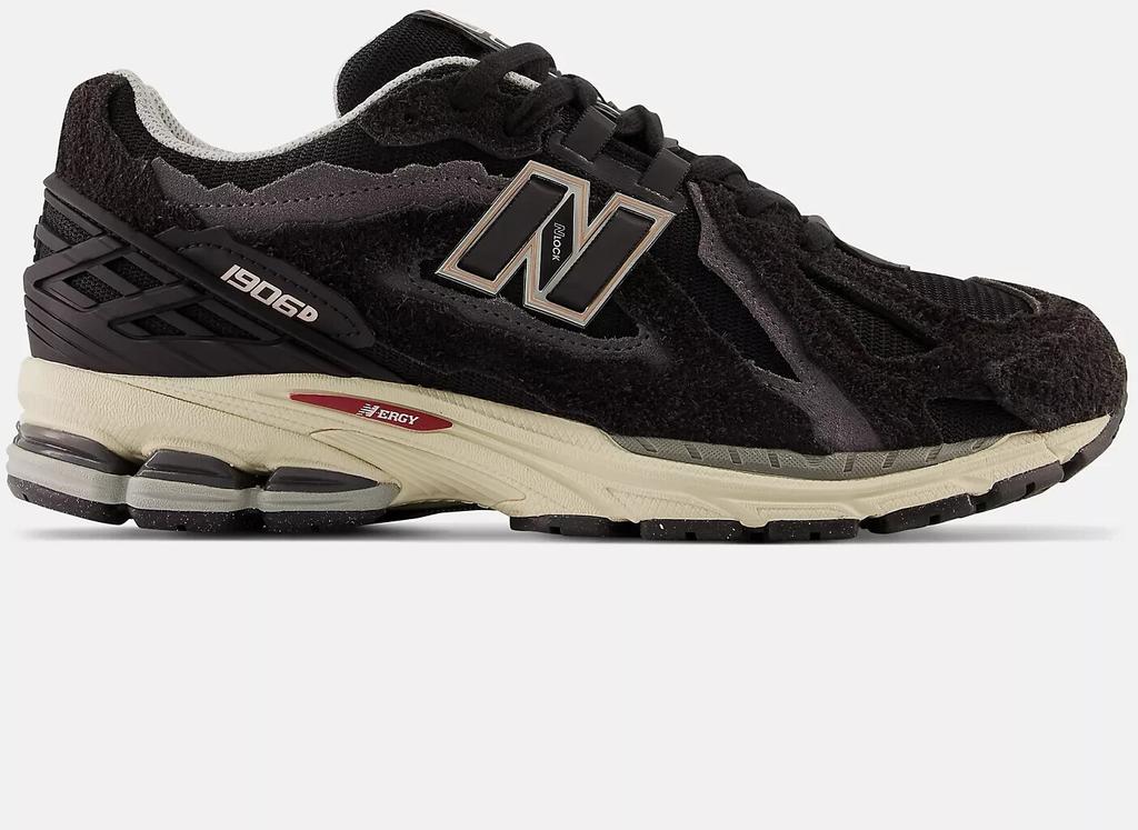 Кроссовки New Balance 1906R