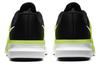 Nike Renew Fusion Spruce Aura CD0200-003
