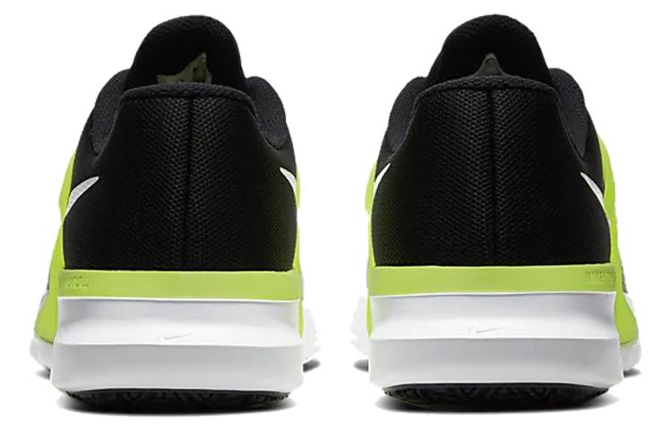 Nike Renew Fusion Spruce Aura CD0200-003