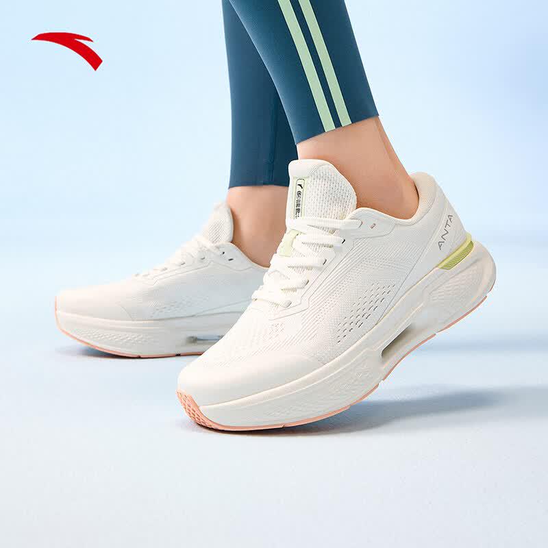 

Anta Shenxing 11 Women s Training Shoes 39 (Women s 8)