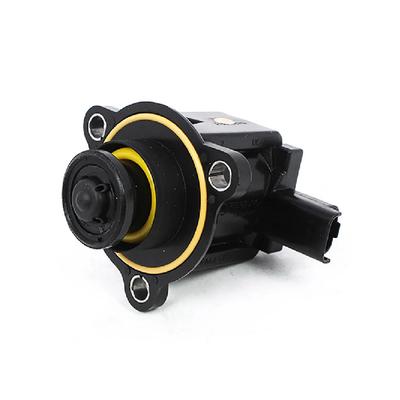 037977 Solenoidový ventil turba Pro Citroen C4 C5 Peugeot 207 508 3008 5008 Ventil obtoku Ventil přívodu vzduchu při dojezdu Pro Mini Cooper