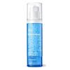 Hydra Aqua Capsule Essence Deep Hydration & Skin Barrier-Strengthening Face Essence 50ml