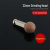Tire Repair Electric Grinder Wheel