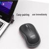Logitech Wireless Mouse for Office and Home