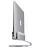 Vertikální stojan na notebook Rain Design 10038 mTower (Vesmírně šedá)
