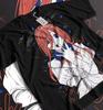 Miku Nakano 5 Anime Waifu T-shirt Unisex