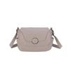 Single-shoulder Bag, Women's Small Backpack, Fashionable Bag for Middle-aged Mothers