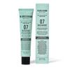 W.DRESSROOM Hand Cream 50ml (8 types)