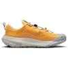 Nové Nike Acg Mountain Fly 2 Low Laser Orange DV7903-800