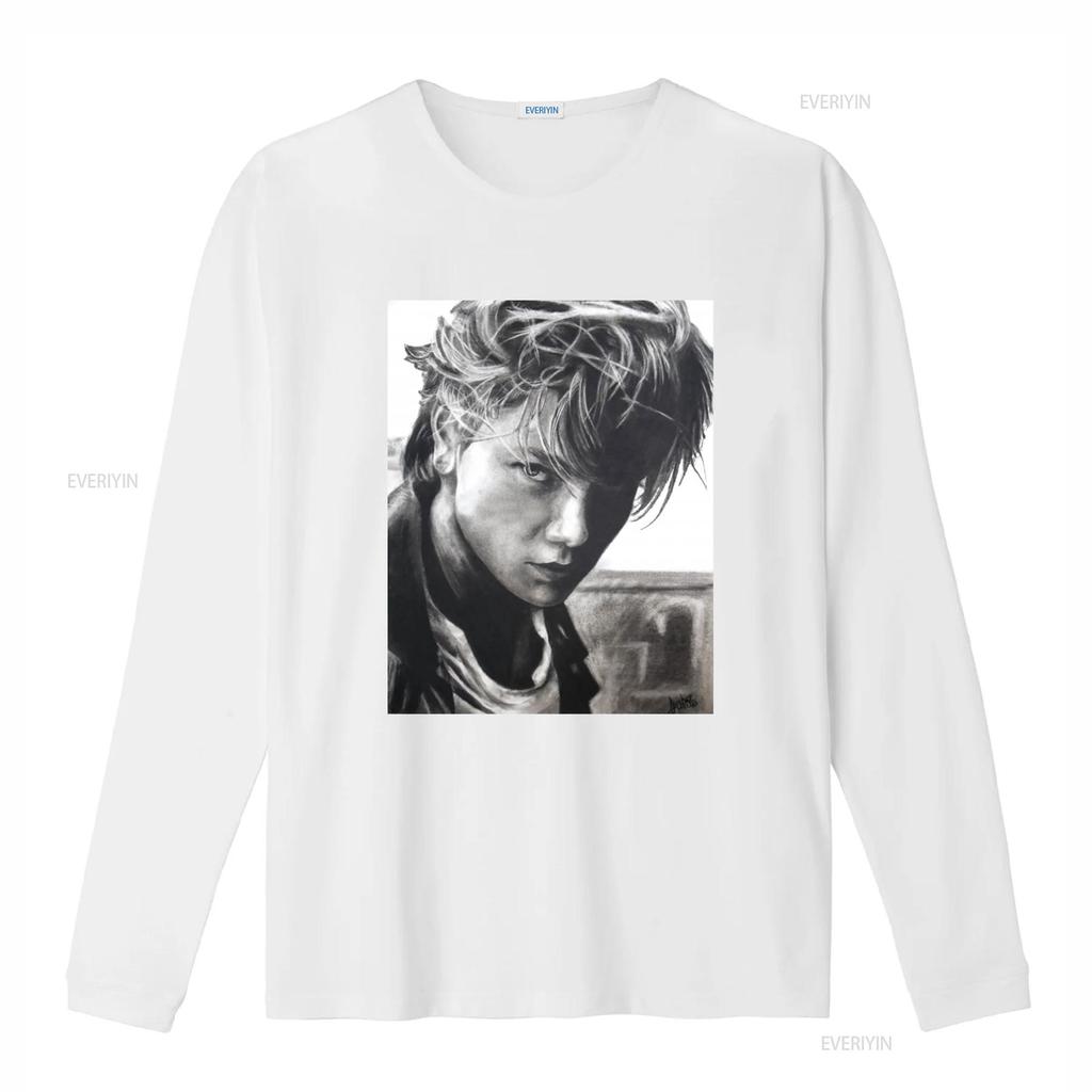 River Phoenix Vintage T Shirt Retro Style Fast Shipping Vintage Washed Designer Clothes Comfortable Fashion Soft Graphic Casual