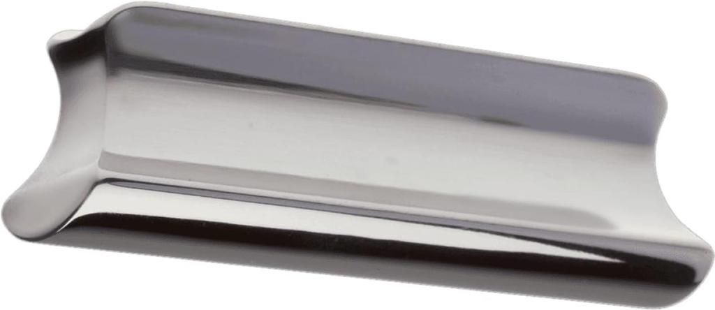 SHUBB SP-3 Slidebar for Bluegrass