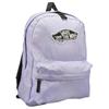 Vans Polyester Backpack Women's Sweet Lavender Vans VN0A3UI6C8B