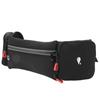 Running Waist Pack Bag Hydration Belt Water Bottle Holder Pouch Waterproof for Hiking Climbing