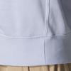 Nike Simple Loose Pullover Knit Sweatshirt Men Sweatshirt FN3889-057