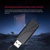 2025 New USB Gen 2 Receiver for One Controller Wireless Adapter for PC Windows7/8/10 Laptop