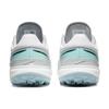 New Nike Infinity Pro 2 Wide 'White Copa' DM8449-114