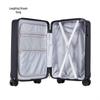 Xiao Meng Ge DIY Hardshell Carry-on Luggage MG2006