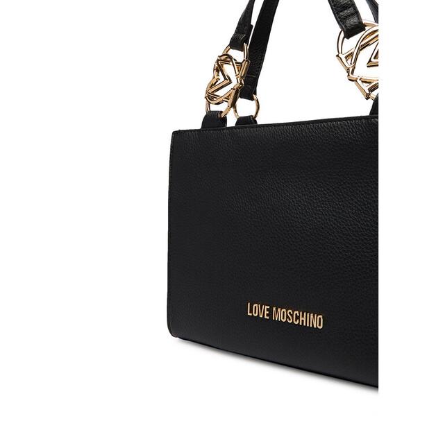 Сумка LOVE MOSCHINO JC4006PP1OLB0000