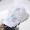 Hodeplagg – Caps og baseball caps
