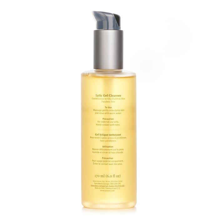 EPIONCE Lytic Gel Cleanser - For combination, oily/problem skin