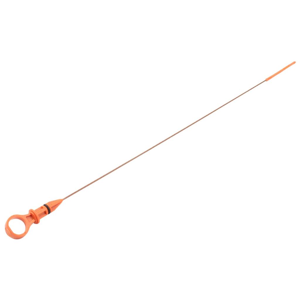 Car Engine Oil Level Dipstick Automobile Oil Level Dip Stick Indicator for Peugeot