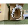 Used CASIO G-SHOCK GWX-8904K-7JR LOVE THE SEA AND EARTH 2022 New, unused