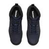 Timberland Mens Euro Rock Leather Mid Cut Boots