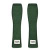 COVERNAT Fingerless Warmer Green