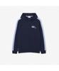 Lacoste Men'S Basic Seasonal Logo Zip-Up Hoodie Sh4980-55N Ait