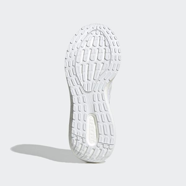  Adidas Pure Boost GW8591