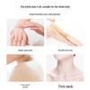 LK Vitamin E Moisturizing Lotion 100g