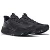 Reebok Floatride Energy 4 Comfortable Versatile Low-Top Running Shoes Women sneaker Black GZ1406