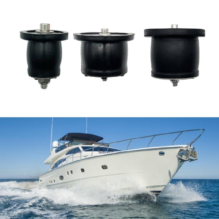 Adjustable Drain Cleanout Caps Plug Anti Backflow Design Stainless Steel Tool And Rubber Seal Suitable for Marine Pipes