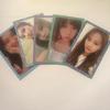 [USED] TWICE 2nd Summer Special Album - Summer Nights