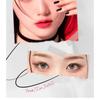 MERZY Let's Fixing Pen Eyeliner - 2 Colors