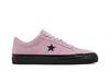 Converse One Star Pro Cons Low 'Phantom Violet'