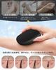 Hair Removal Device Just Painless Hair Removal Physical Hair Home Easy Zero Ideal for Business and Improved Version - Rub! [Industry Spotlight!