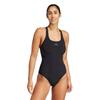 ADIDAS Rainlux Y-Back Swimsuit Jn6926