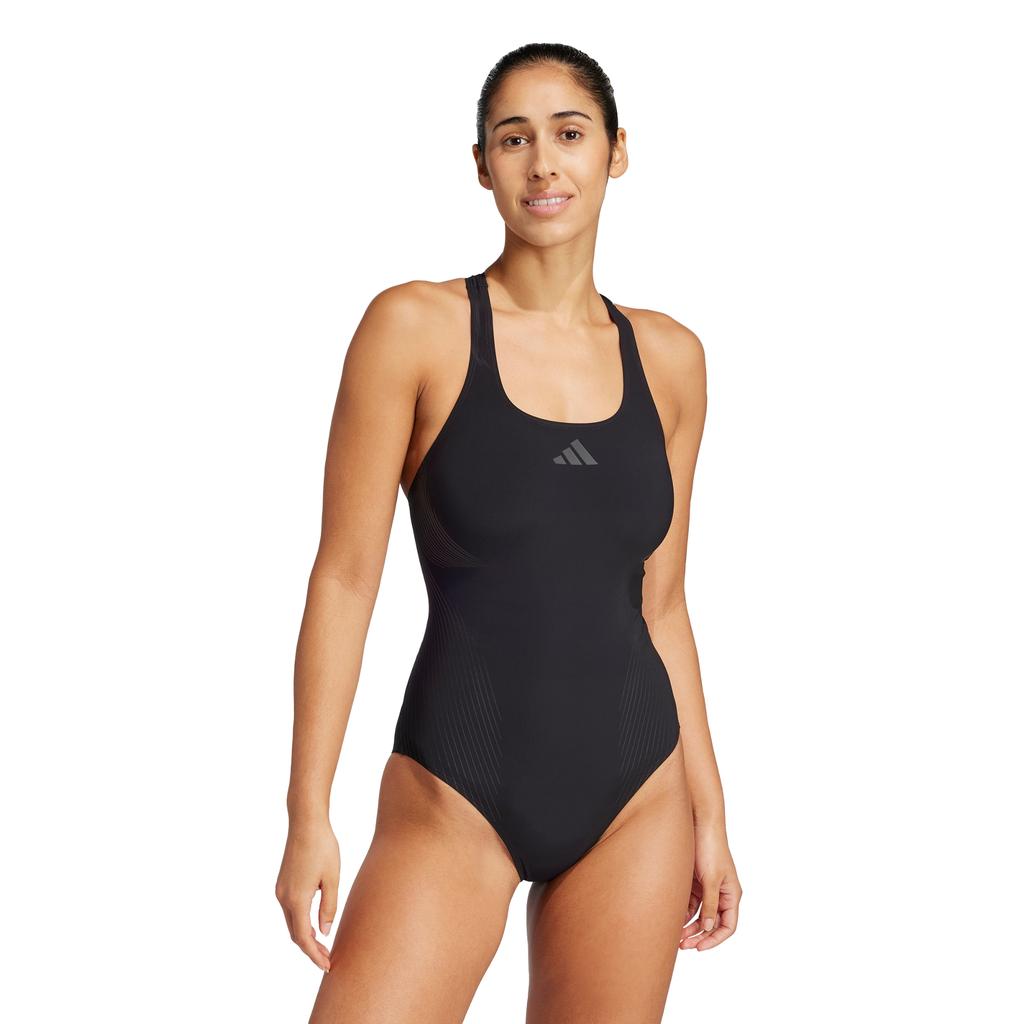 ADIDAS Rainlux Y-Back Swimsuit Jn6926