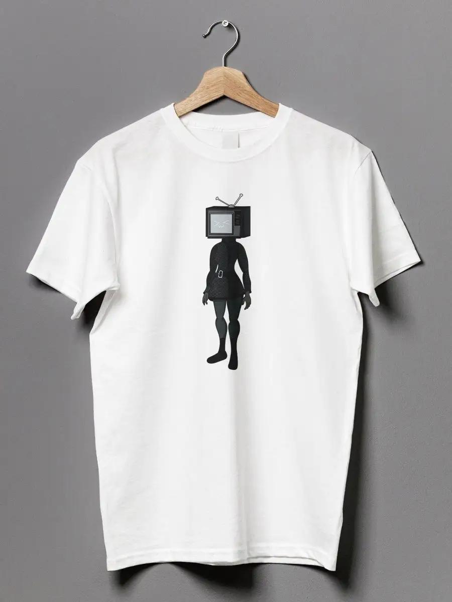I m a barista  printed T-shirt S