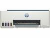 Multifunctional Printer Smart Tank 585 1F3Y4A