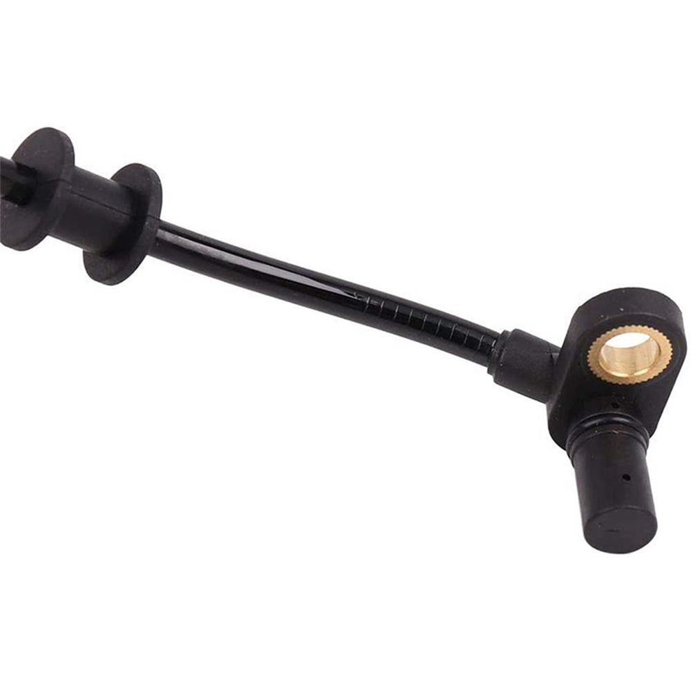 2Pcs Abs Speed Sensor Front Left / Right For Nissan Frontier Pathfinder Xterra